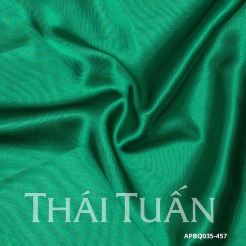 Vải Trơn Phi Bóng Thatexco Màu Pastel 1m5x4m APBQ035457