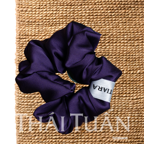 Nơ Cột Tóc Thái Tuấn 2K086A00B