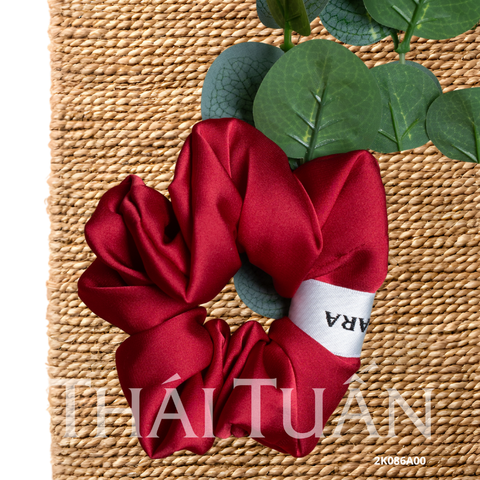 Nơ Cột Tóc Thái Tuấn 2K086A00B