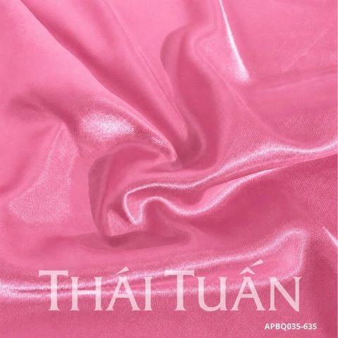 Vải Trơn Phi Bóng Thatexco 1m5x4m APBQ035635