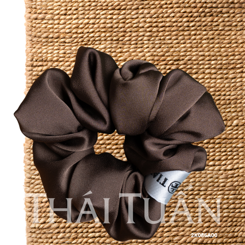 Nơ Cột Tóc Thái Tuấn 2K086A00B