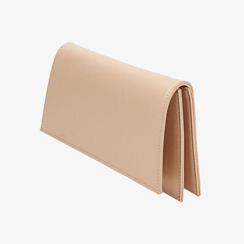 Túi Xách Tay Nữ Primadonna 26220