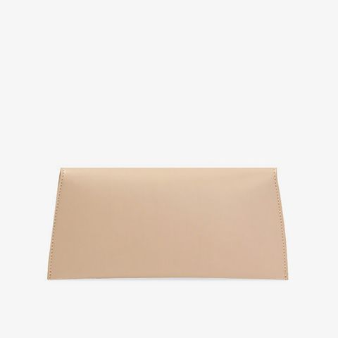 Túi Xách Tay Nữ Primadonna 26220
