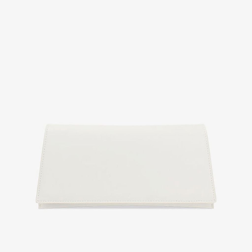 Túi Xách Tay Nữ Primadonna 26220