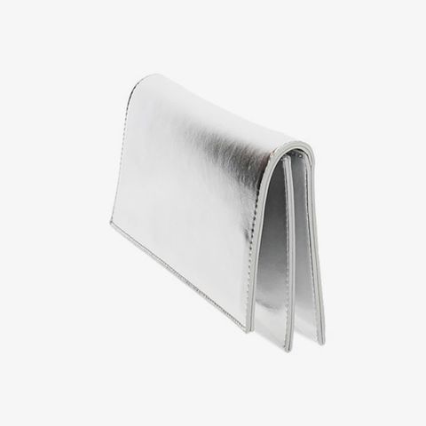 Túi Xách Tay Nữ Primadonna 26220