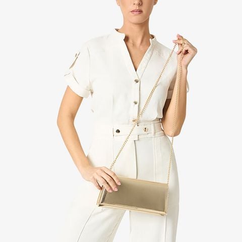 Túi Xách Tay Nữ Primadonna 26220