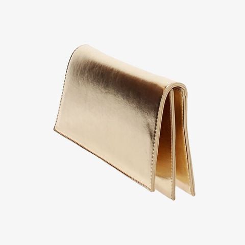 Túi Xách Tay Nữ Primadonna 26220