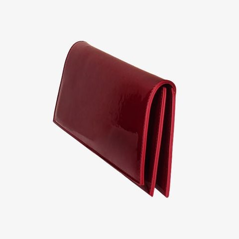 Túi Xách Tay Nữ Primadonna 26220