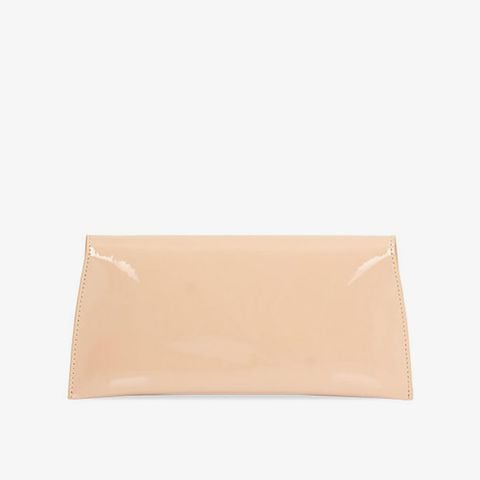 Túi Xách Tay Nữ Primadonna 26220