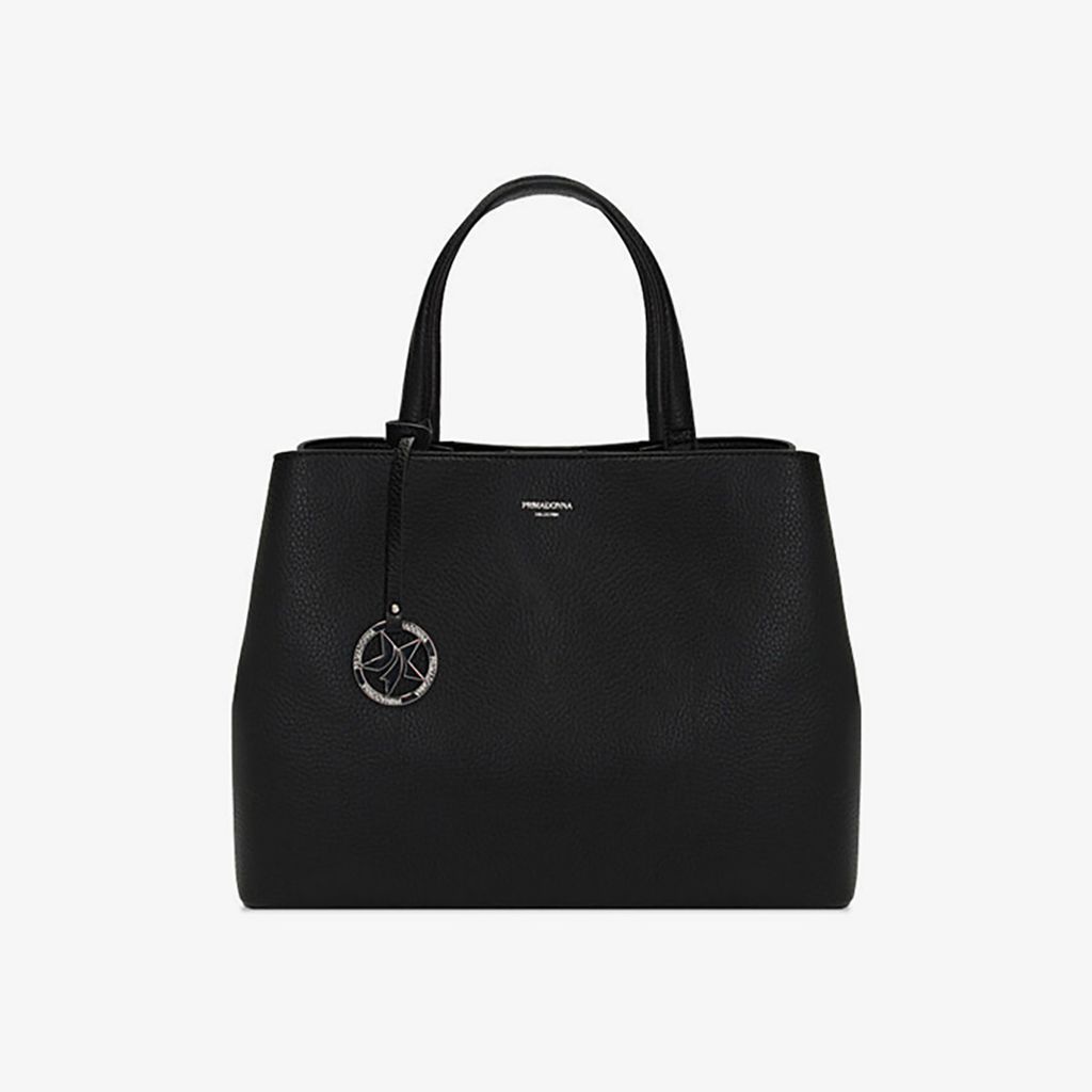 Túi Xách Tay Nữ Primadonna 01419