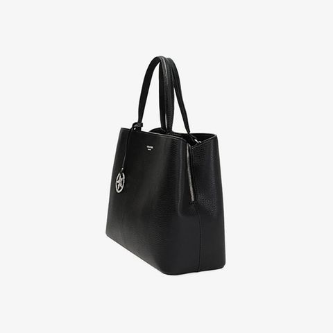 Túi Xách Tay Nữ Primadonna 01419