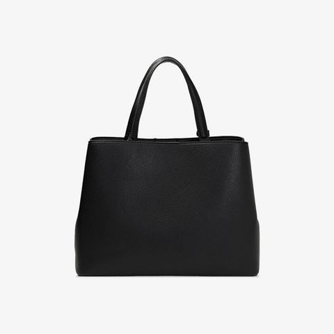 Túi Xách Tay Nữ Primadonna 01419