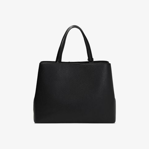 Túi Xách Tay Nữ Primadonna 01419