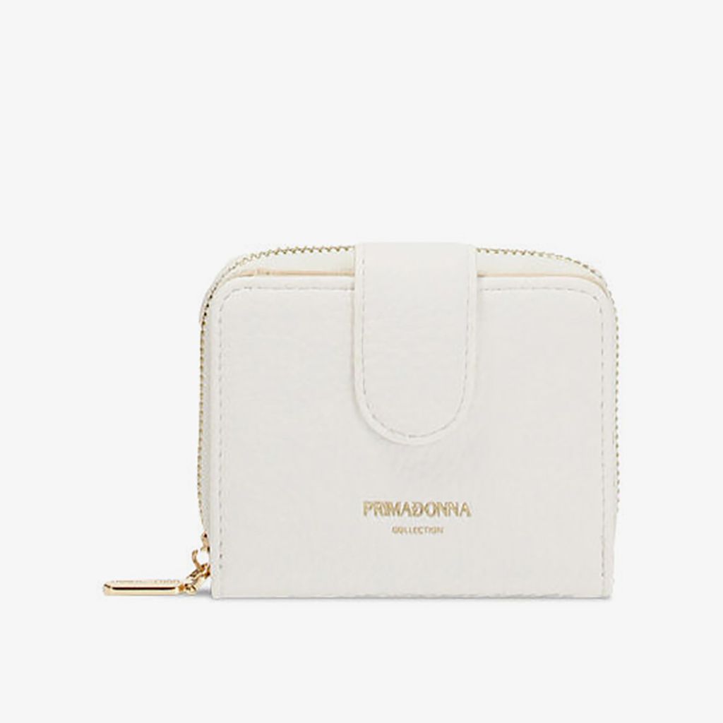 Ví Đựng Thẻ Nữ PRIMADONNA COLLECTION 00502