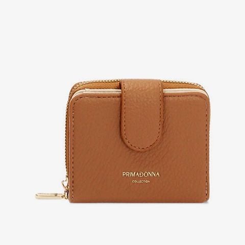 Ví Đựng Thẻ Nữ PRIMADONNA COLLECTION 00502