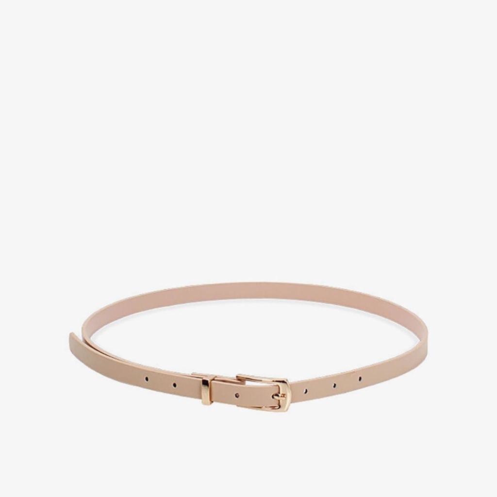 Thắt Lưng Nữ Primadonna 13456