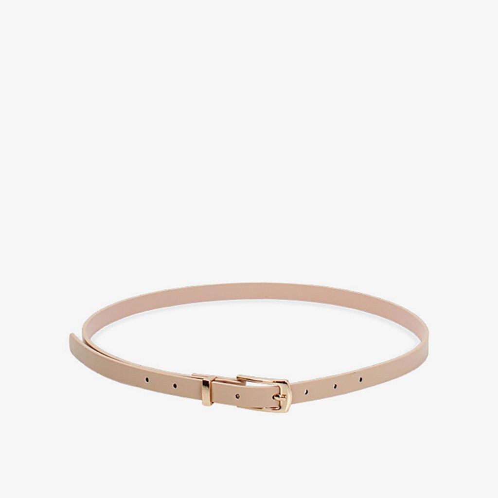 Thắt Lưng Nữ Primadonna 13456