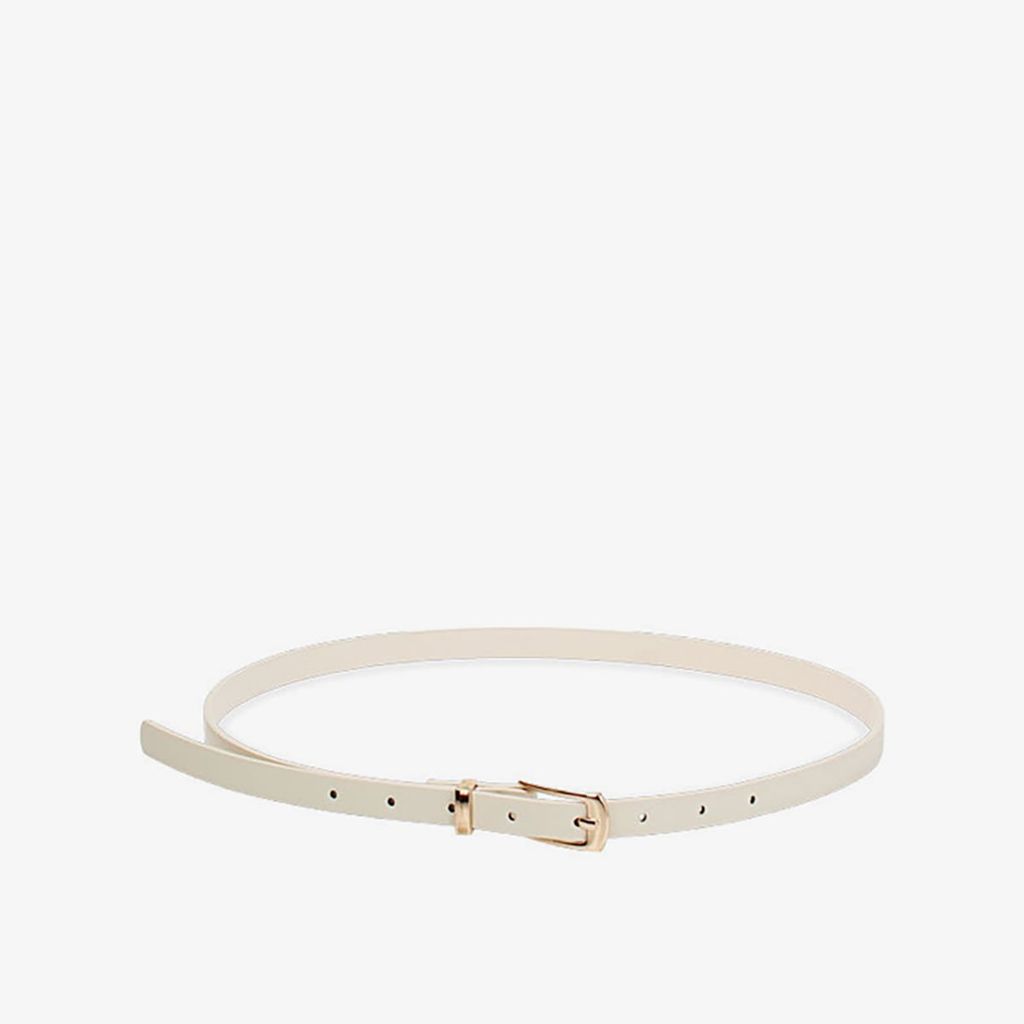 Thắt Lưng Nữ Primadonna 13456