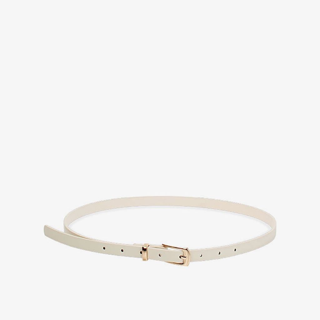 Thắt Lưng Nữ Primadonna 13456