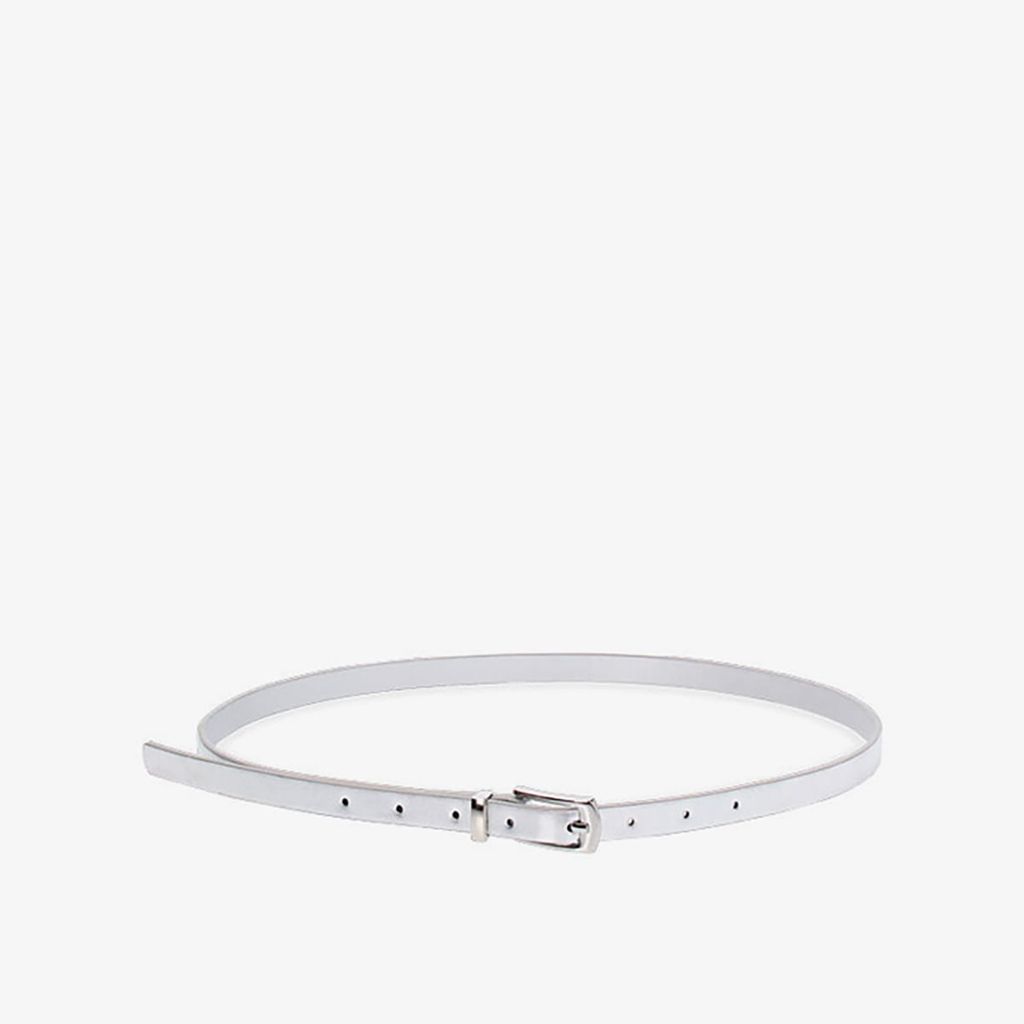 Thắt Lưng Nữ Primadonna 13456