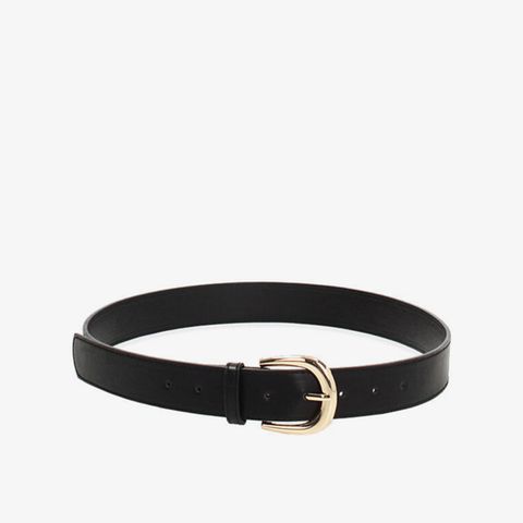 Dây Thắt Lưng Nữ PRIMADONNA COLLECTION (13701) Camel Uni