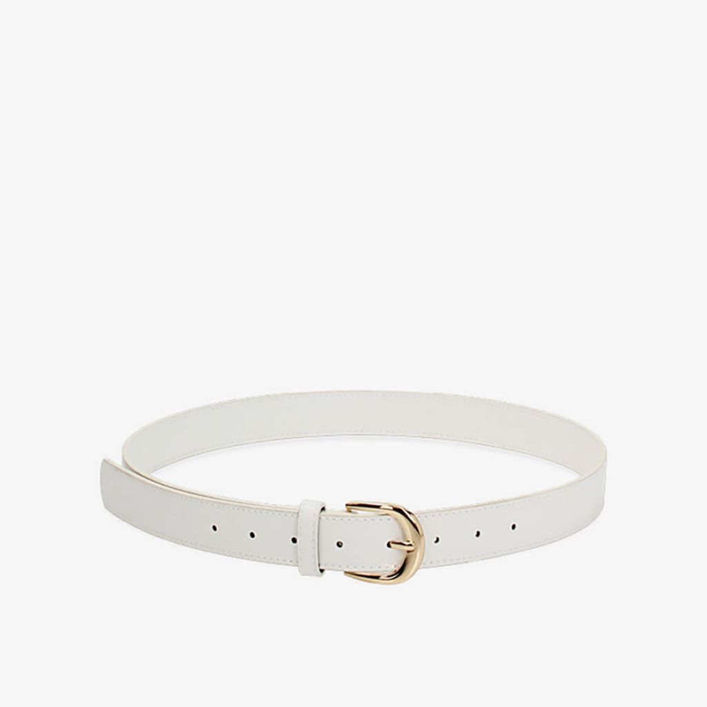 Dây Thắt Lưng Nữ PRIMADONNA COLLECTION 13710