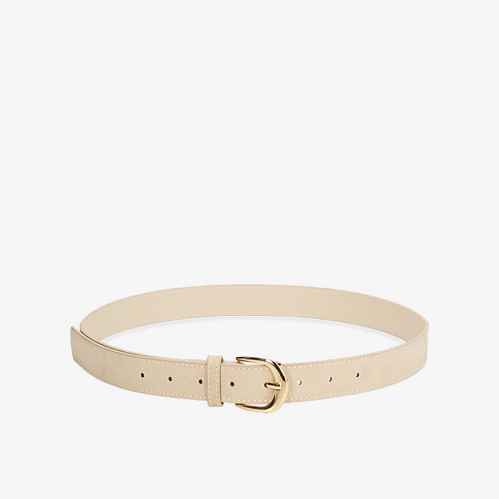 Dây Thắt Lưng Nữ PRIMADONNA COLLECTION 13710