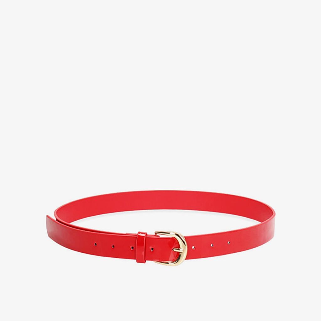 Dây Thắt Lưng Nữ PRIMADONNA COLLECTION 13710