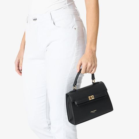 Túi Xách Tay Nữ Primadonna 00548