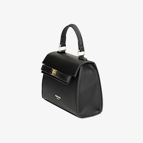 Túi Xách Tay Nữ Primadonna 00548