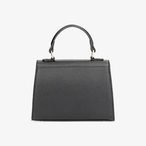 Túi Xách Tay Nữ Primadonna 00548