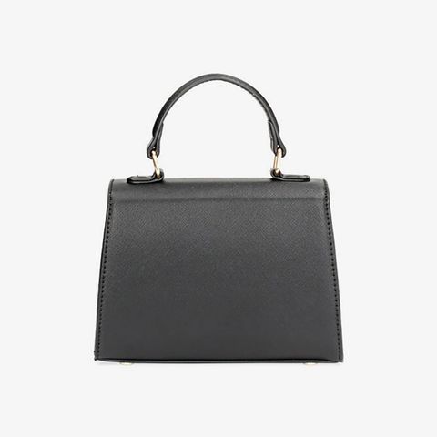 Túi Xách Tay Nữ Primadonna 00548