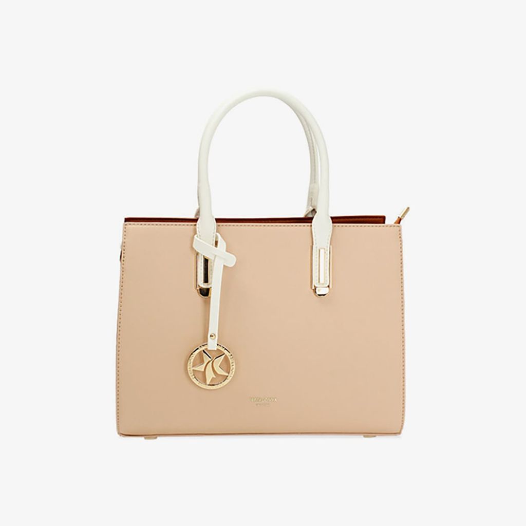 Túi Xách Tay Nữ Primadonna 01050
