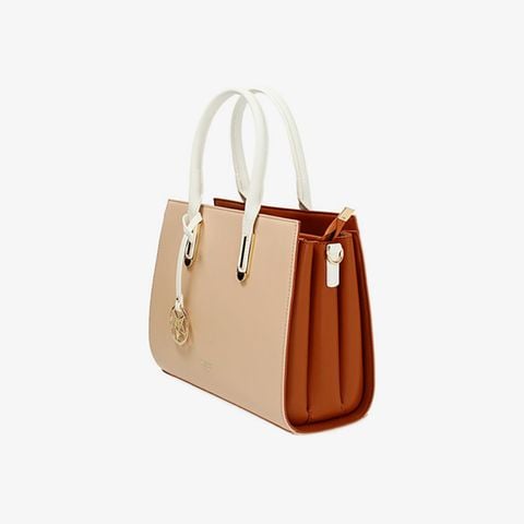 Túi Xách Tay Nữ Primadonna 01050