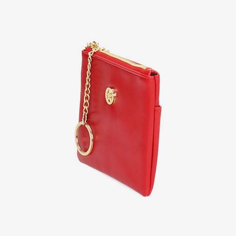 Ví Ngắn Nữ Primadonna 01485