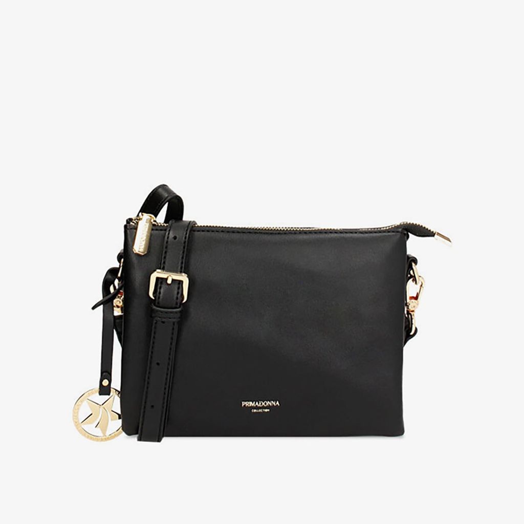 Túi Xách Nữ Primadonna 01398
