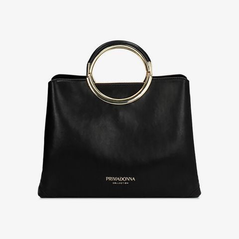 Túi Xách Tay Nữ Primadonna 23636