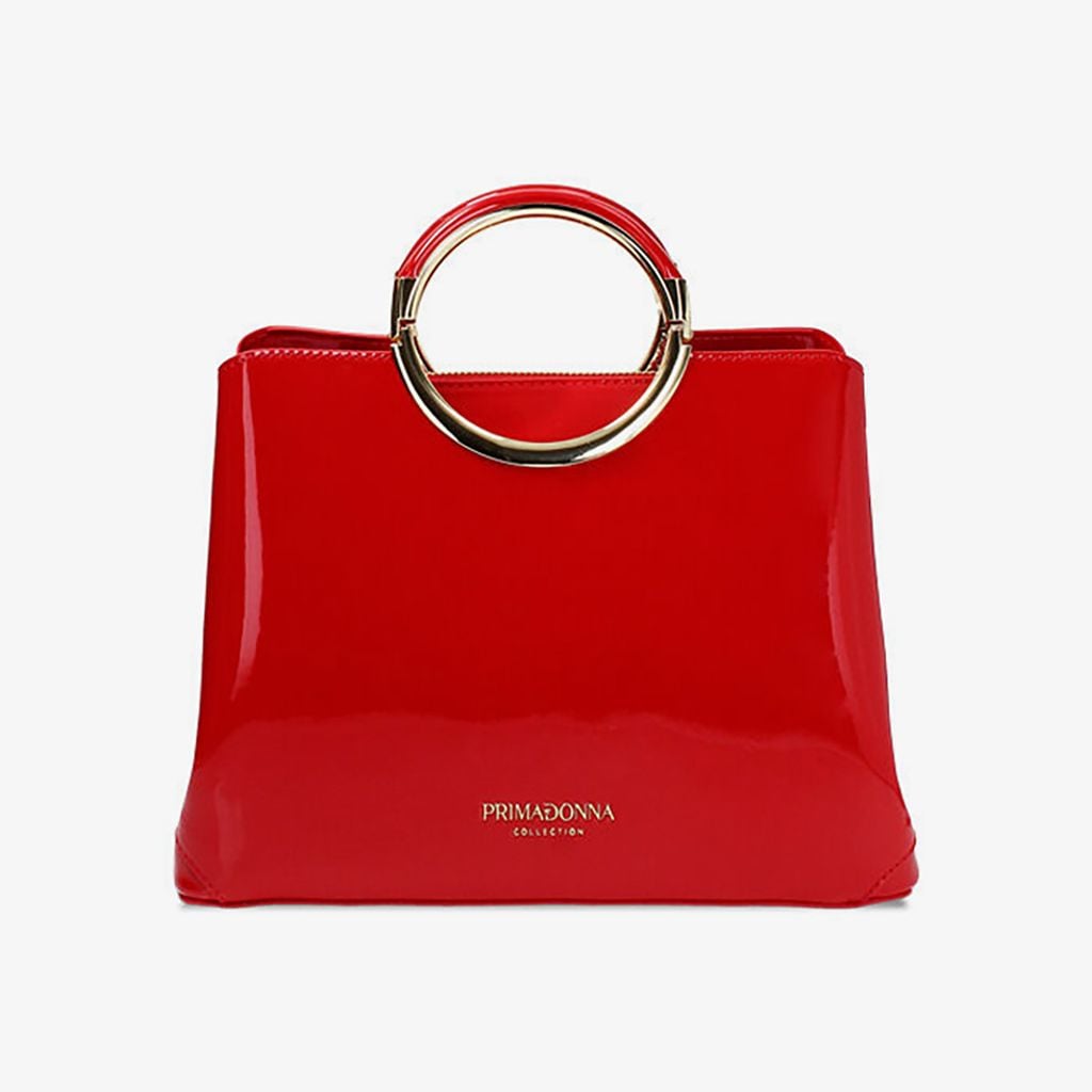 Túi Xách Tay Nữ Primadonna 23636
