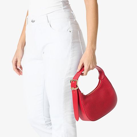 Túi Xách Tay Nữ Primadonna 25841