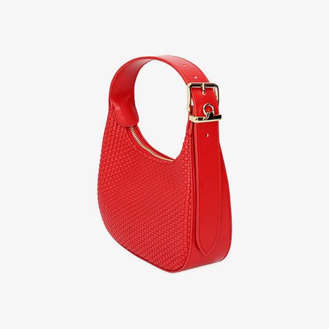 Túi Xách Tay Nữ Primadonna 25841
