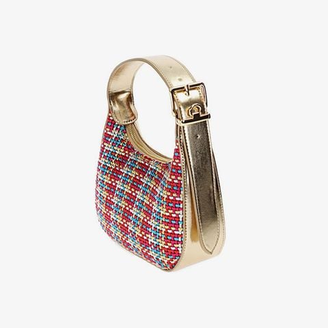 Túi Xách Tay Nữ Primadonna 25841