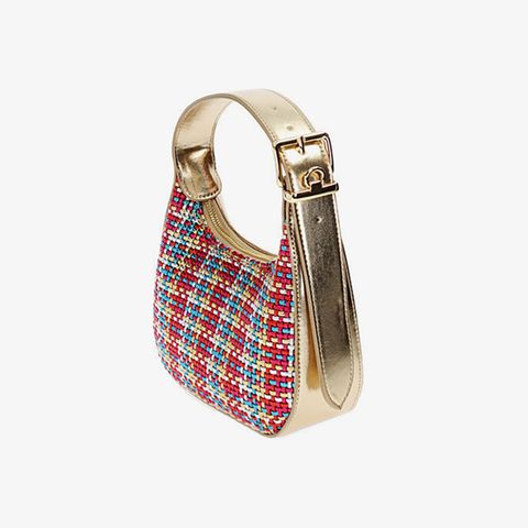 Túi Xách Tay Nữ Primadonna 25841