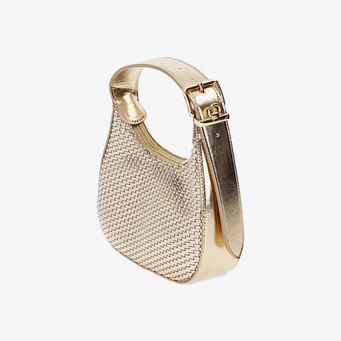 Túi Xách Nữ Primadonna 25841