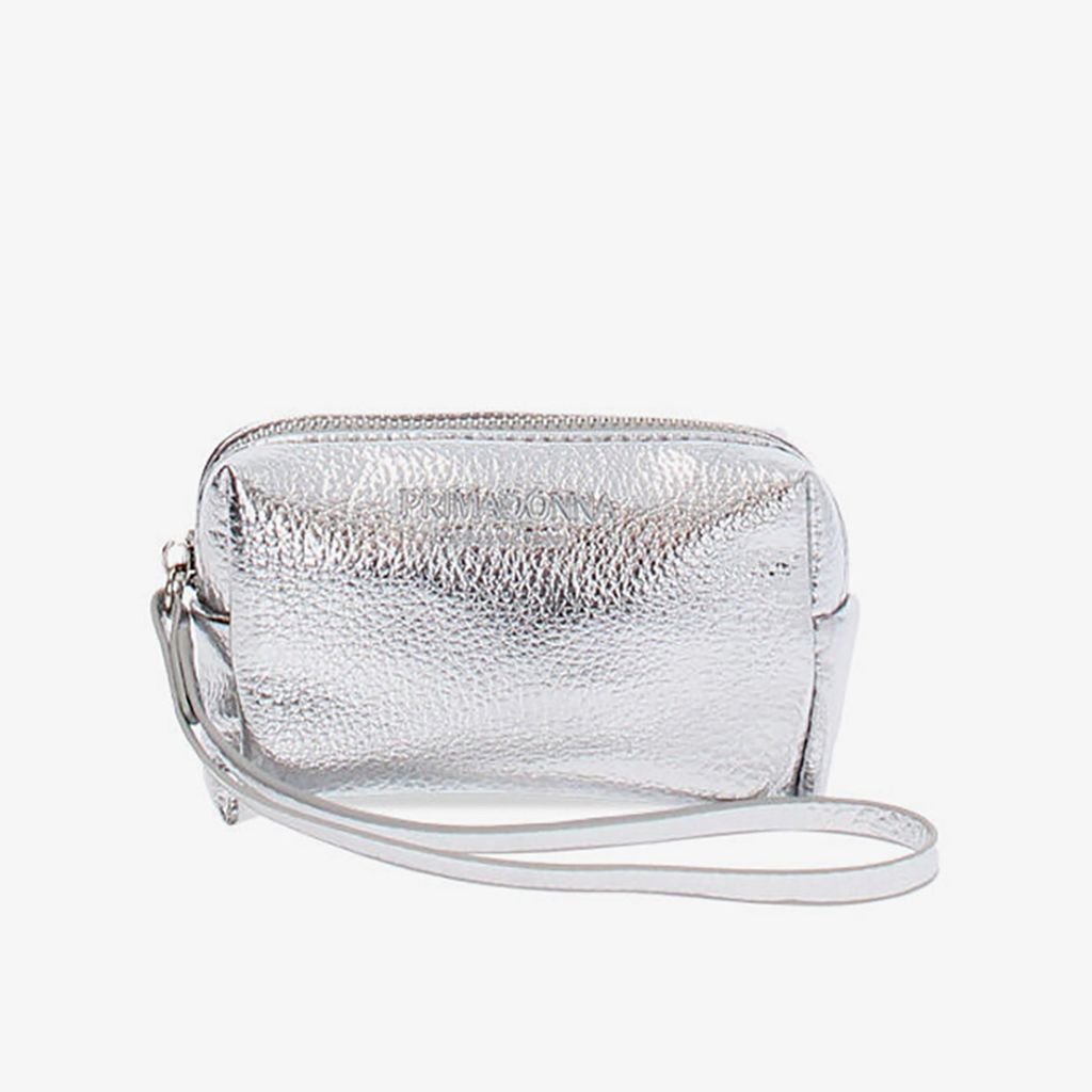 Ví Dài Nữ Primadonna 26006