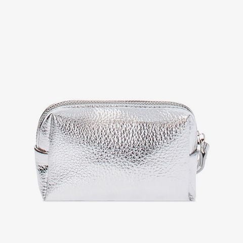 Ví Dài Nữ Primadonna 26006