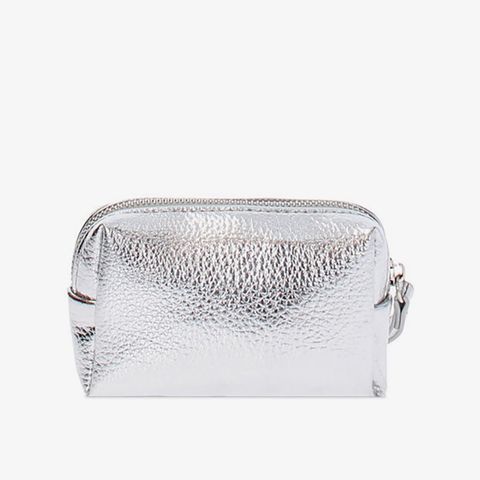 Ví Dài Nữ Primadonna 26006