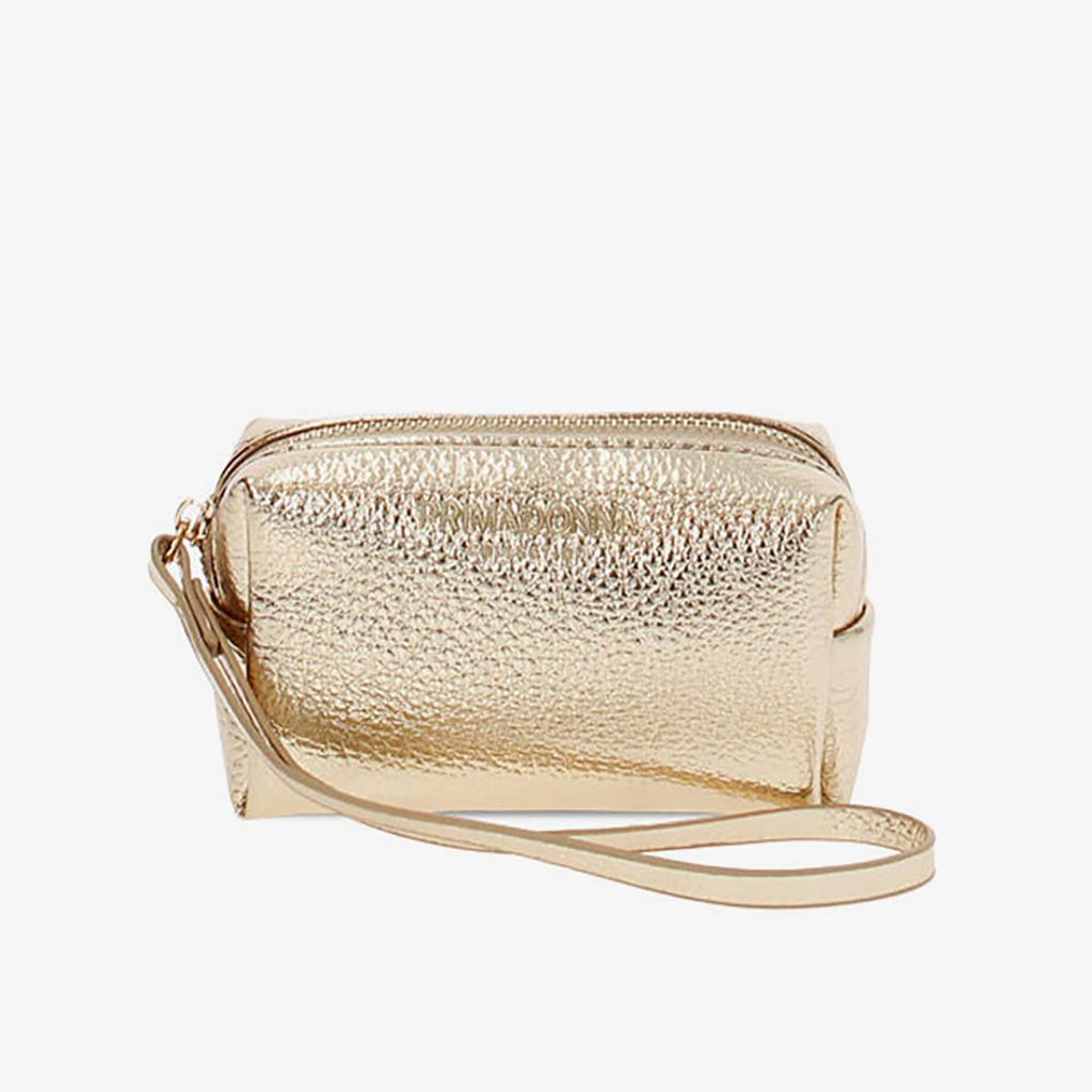 Ví Dài Nữ Primadonna 26006