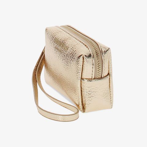 Ví Dài Nữ Primadonna 26006