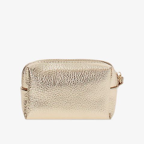 Ví Dài Nữ Primadonna 26006