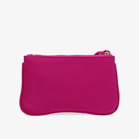 Ví Dài Nữ PRIMADONNA COLLECTION (26252) Pink Uni